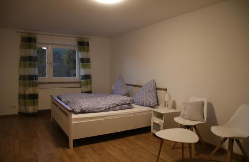 Hildesheim District Hotel | Gasthaus Reinhardt