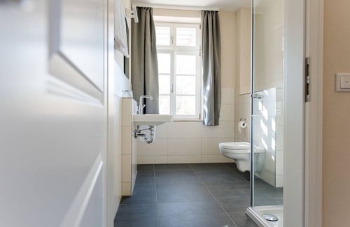 Feuchtwangen Hotel | Gasthaus Sindel-Buckel Herrenhaus