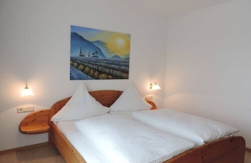 Wiesemscheid Hotel | Gasthaus Weber