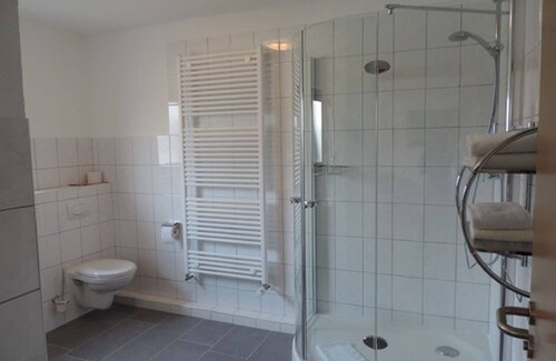 Wiesemscheid Hotel | Gasthaus Weber
