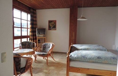Wiesemscheid Hotel | Gasthaus Weber