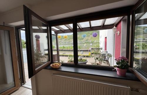 Mainz-Bingen Bed & Breakfast | Gasthaus zum Fürstenberg