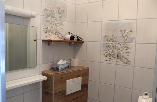 Waffenbrunn Hotel | Gasthaus Zur Waldesruh