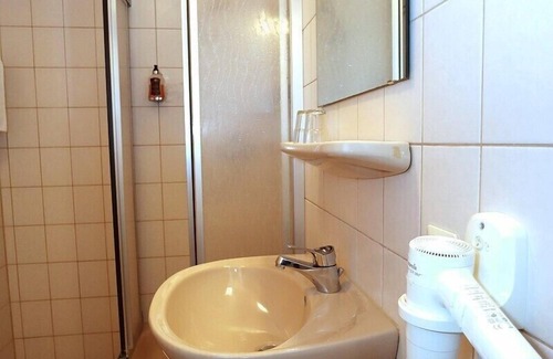 Eichstetten am Kaiserstuhl Hotel | Gasthof Rebland