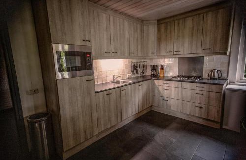 Oploo Bed & Breakfast | Gasthoeve-De-Drie-Eiken