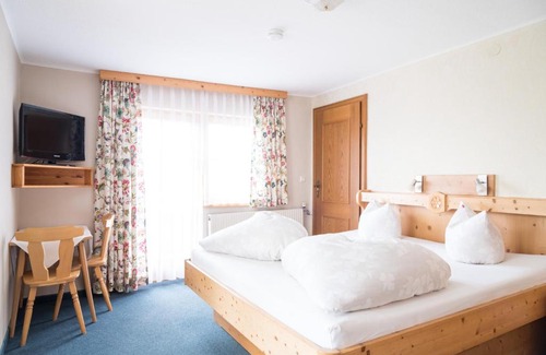 Ramsau am Dachstein Hotel | Gasthof Edelbrunn