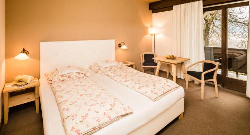 Santa Valburga Hotel | Gasthof Eggwirt