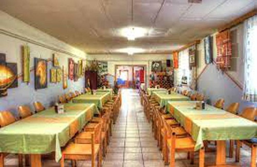 Zwettl Hotel | Gasthof Hofbauer