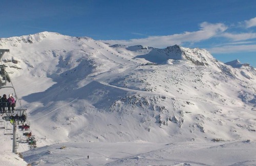 Flattach House | Gasthof Innerfraganterwirt