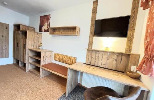 Modriach Hotel | Gasthof Klug zum Ehrensepp