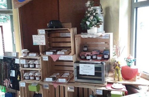 Stephanshart Hotel | Gasthof Kremslehner