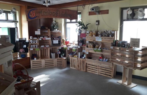 Stephanshart Hotel | Gasthof Kremslehner