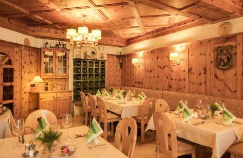 Stadl an der Mur House | Gasthof Murtalerhof