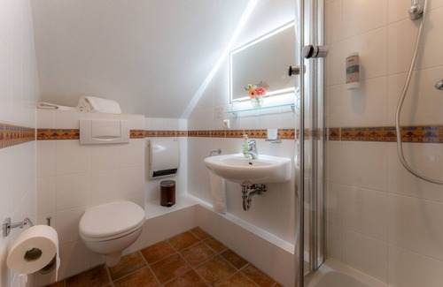 Westerbeck Hotel | Gasthof Neuhaus