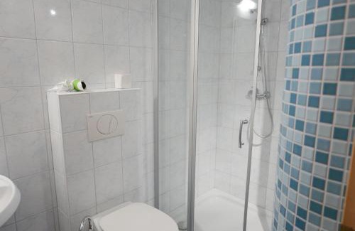 Drosendorf Hotel | Gasthof Pension „Zur Hammerschmiede“