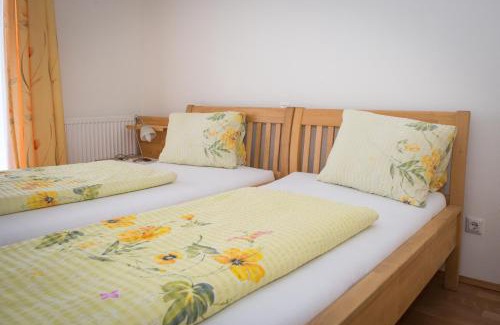 Wolfsberg House | Gasthof-Pension Ölberger