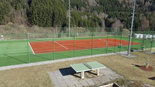 Duernstein in der Steiermark House | Gasthof Pension Leitner