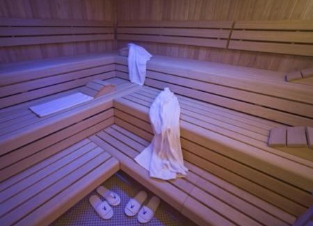 Wenns Hotel | Gasthof Pitztaler Hof