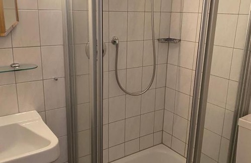 Muhlheim an der Donau House | Gasthof/Pizzeria Hirsch