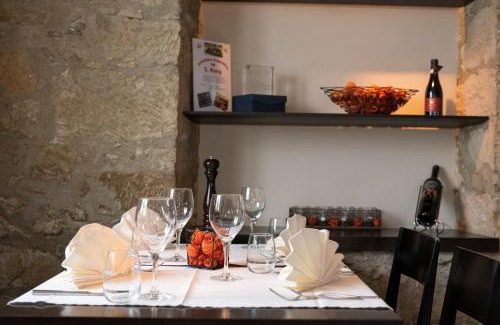 Affoltern am Albis Bed & Breakfast | Gasthof Pizzeria Weingarten