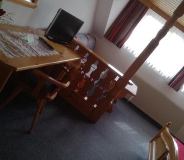 Guttaring Hotel | Gasthof Platzschmied