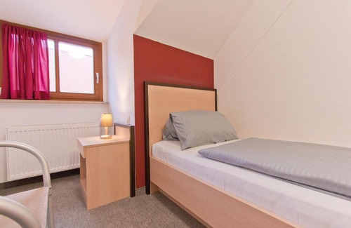 Siegenburg Hotel | Gasthof Postbräu