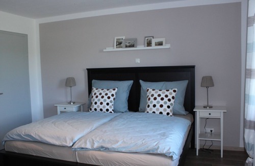 Seybothenreuth Hotel | Gasthof Ruckriegel