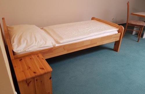 Ardagger Markt Hotel | Gasthof s'Schatzkastl