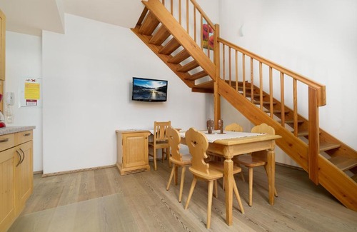 Sillian House | Gasthof Sillianer Wirt