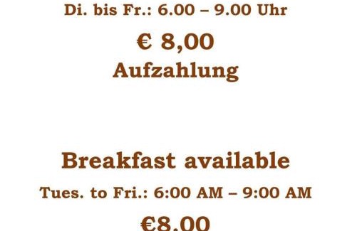 Attnang-Puchheim Hotel | Gasthof Weissl