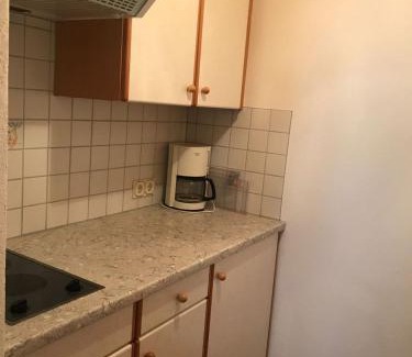 Sankt Nikolai im Solktal Hotel | Gasthof zum Gamsjäger