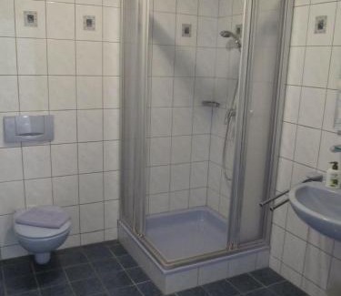 Harrersdorf Hotel | Gasthof zum Galik