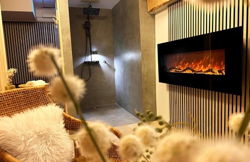 Gogglingen Hotel | Gasthof zum Ritter