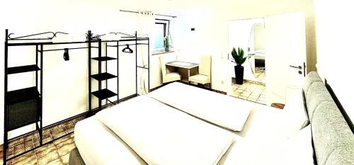 Ebersberg District Apartment | GastRoom Am Seefeld