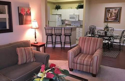 Palmer Ranch House | Gated Community On Palmer Ranch