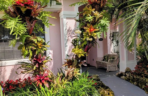 Riverwood House | Gated Riverwood community, private beach club, huge variety of amenities.