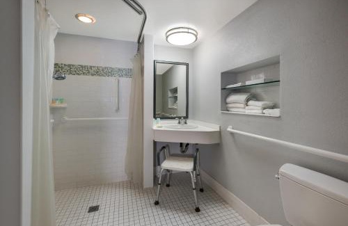 Merrick Hotel | Gateway Inn