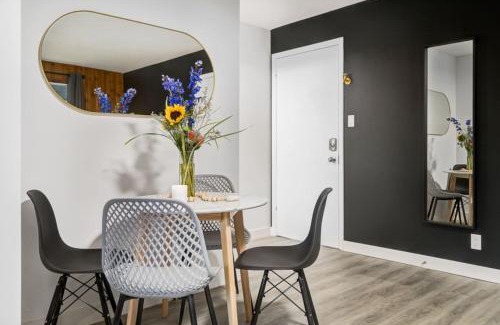 Harvie Heights House | Gateway Suites Near Canmore and Banff