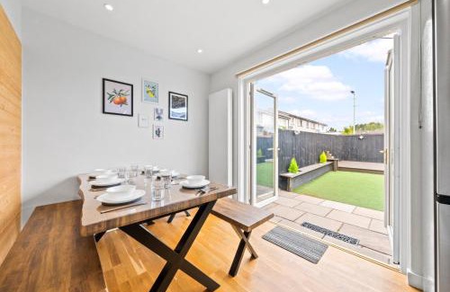 Scone House | Gateway to all of Scotland