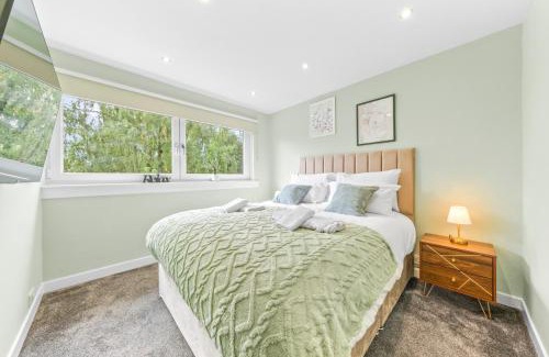 Scone House | Gateway to all of Scotland