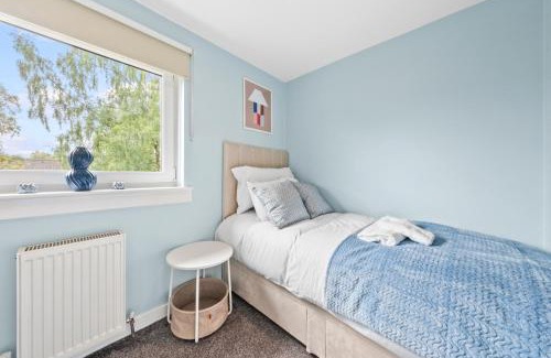 Scone House | Gateway to all of Scotland