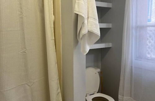 Waynesboro Hotel | Gateway to Nature's beauty Rm 11