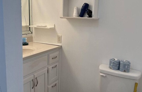 Waynesboro Hotel | Gateway to Nature's Beauty Rm 15