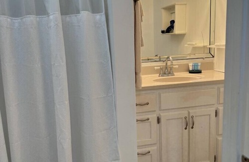 Waynesboro Hotel | Gateway to Nature's Beauty Rm 15