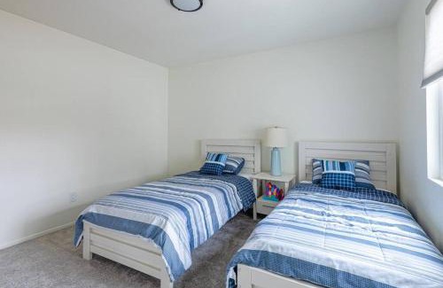 Oxnard Dunes House | Gateway to Oxnard Beach