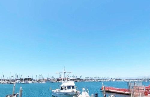 Oxnard Dunes House | Gateway to Oxnard Beach