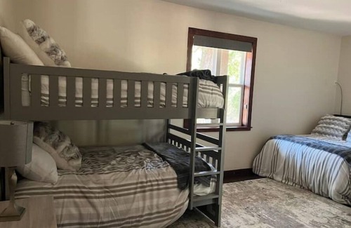 Ukiah Other | Gather- beautiful ranch rented as full homen