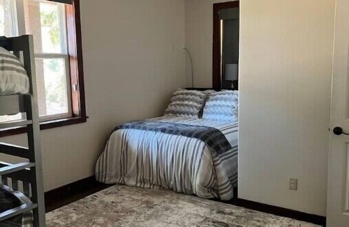 Ukiah Other | Gather- beautiful ranch rented as full homen