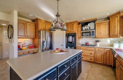 Scera Park South House | Gather & Stay : A Home Designed for Togetherness!