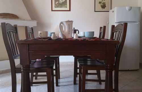 Castiadas House | Gattopardu- "Silmarillion" Residences